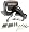 Denali 3.6-Volt Lithium Ion Cordless Screwdriver Kit with Wall-Mountable Charger