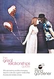 The Great Relationships Guide (Mind Gardener)