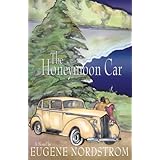 The Honeymoon Car