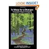To Weep For A Stranger: Compassion Fatigue in Caregiving