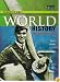 Prentice Hall World History: The Modern Era