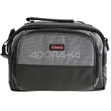 Canon SCA60 Soft Carrying Case for most Canon Camcorders