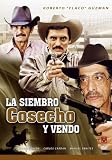La Siembro Cosecho Y Vendo [DVD] [1998]