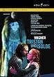 Tristan und Isolde