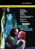 Tristan und Isolde