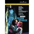 Tristan und Isolde