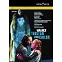 Wagner - Tristan Und Isolde [2007]