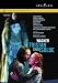 DVD : Tristan und Isolde