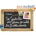 Die Geschichte vom L�wen, der nicht bis 3 z�hlen konnte: Vierfarbiges Bilderbuch
