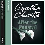 After the Funeral | Agatha Christie