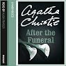 After the Funeral
