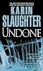 Undone: A Novel