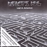 Lost In America