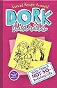 Dork Diaries 1