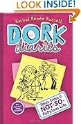 Dork Diaries