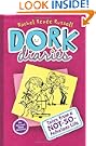 Dork Diaries 1