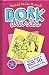 Books : Dork Diaries 1