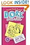 Dork Diaries