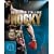 Rocky 1-6 - The Complete Saga [Blu-ray]