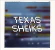 Geoff Muldaur & the Texas Sheiks
