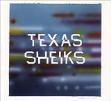 Texas Sheiks