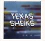 Texas Sheiks