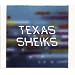 Texas Sheiks