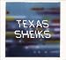 Texas Sheiks Image of Texas Sheiks