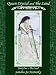 Book Queen Crystal & the Land (The Land)