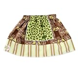 Bella Peasant Skirt