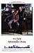 The Pope of Greenwich Village - Movie Poster - 11 x 17