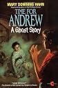 Time for Andrew