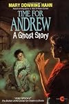 Time for Andrew