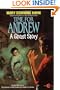 Time for Andrew: A Ghost Story