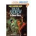 Time for Andrew: A Ghost Story