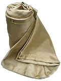 Lenco 08820 6 x 8 Welding Blanket