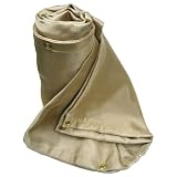 Lenco088206'x8'WeldingBlanket