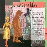 Revue Les Miserables  / Victor Hugo : Les Misérables