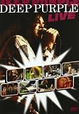 Live [DVD] [US Import]
