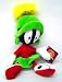 Search : Marvin the Martian 10 Inch Plush Toy from Looney Tunes