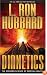 Dianetics: The Modern Science Of Mental Health  (English)