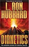 Dianetics: The Modern Science of Mental Health