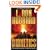 Dianetics: The Modern Science Of Mental Health  (English)