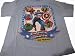 Search : Marvel Heroes Captain America Collage T-shirt