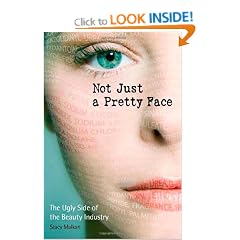 Not Just A Pretty Face