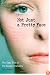 Not Just a Pretty Face: The Ugly Side of the Beauty Industry