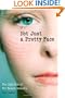 Not Just a Pretty Face: The Ugly Side of the Beauty Industry