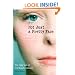 Not Just a Pretty Face: The Ugly Side of the Beauty Industry