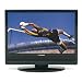 Polaroid� TLU-51943BU 19" Widescreen HD Ready LCD TV with Freeview - Black