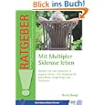 Produkt-Information 